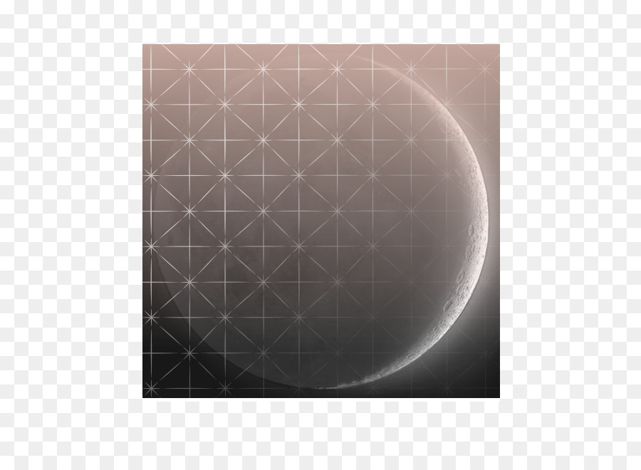 Lua Nova，Horóscopo PNG