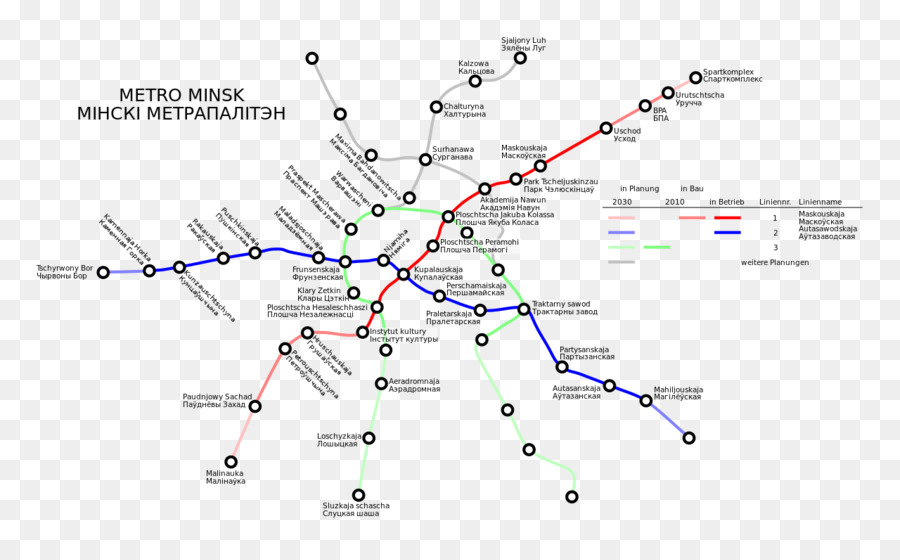 Minsk，De Trânsito Rápido PNG