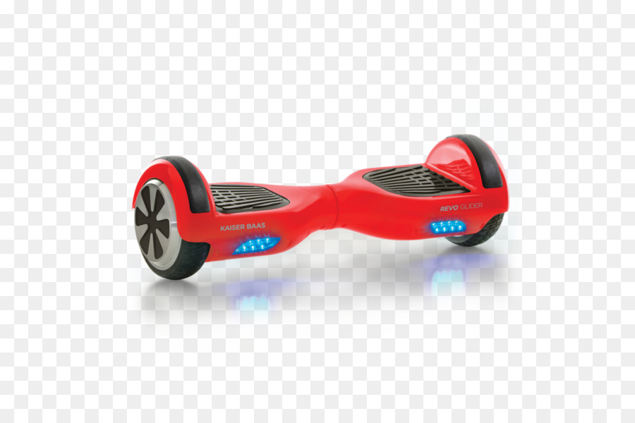 Hoverboard，Rodas PNG