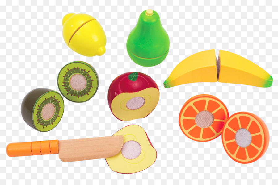 Frutas，Criança PNG