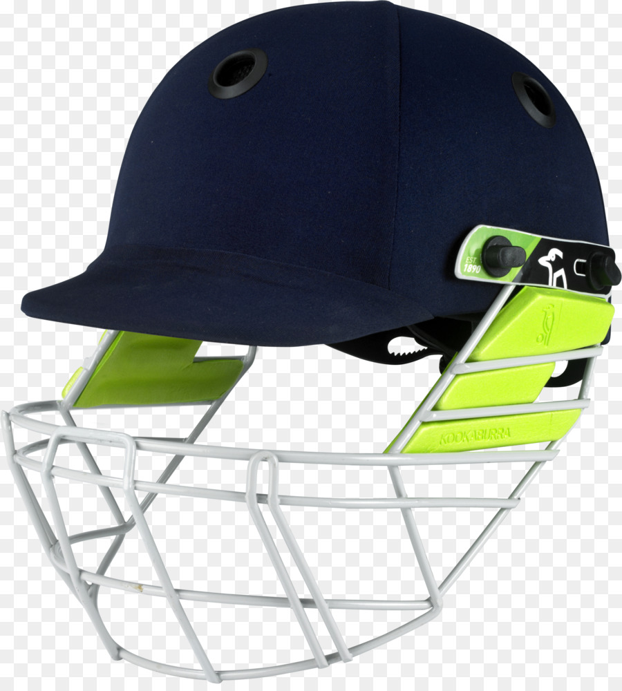 Capacete De Críquete，Cricket PNG