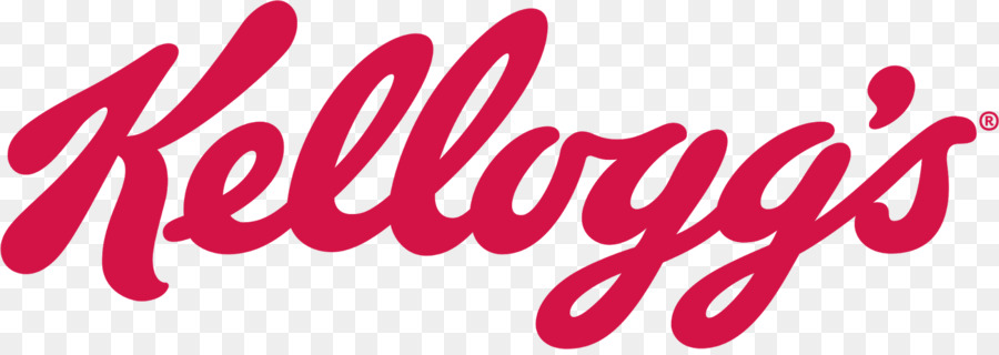 A Kellogg S，Logo PNG