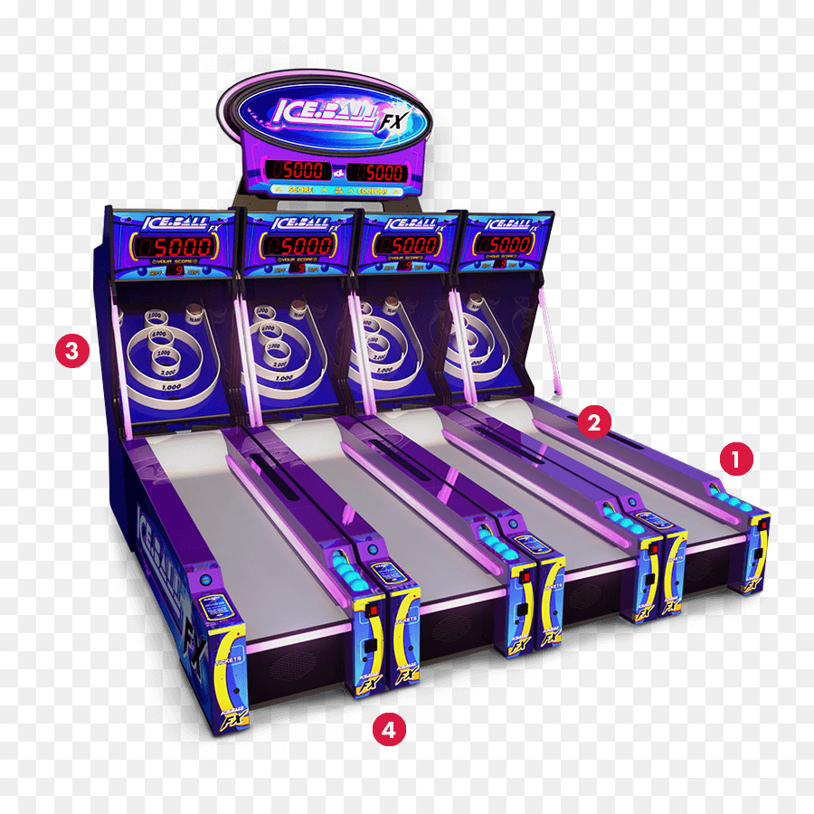 Jogo，Jogo De Arcade PNG