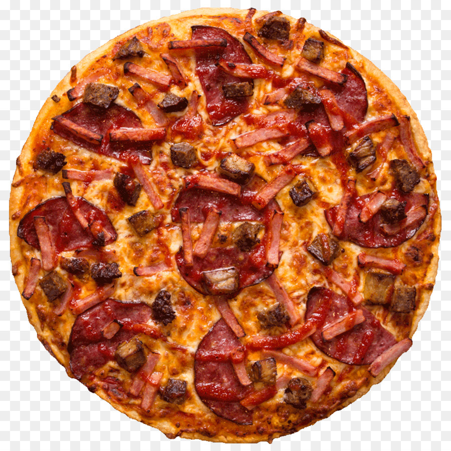 Pizza，Queijo PNG