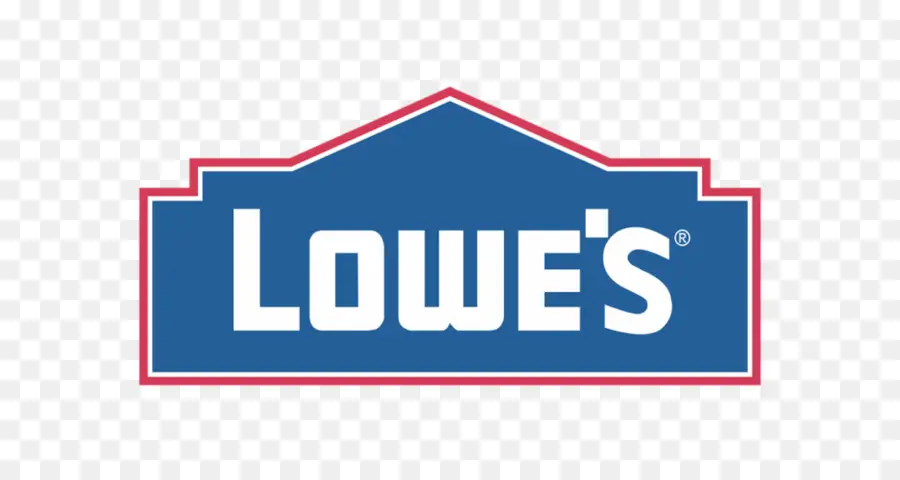 Lowe，Logo PNG