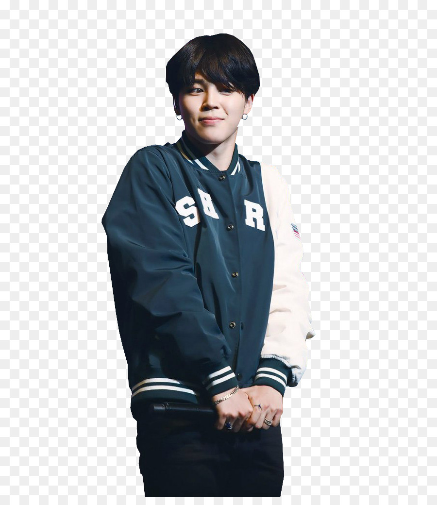 Jimin, Bts, Cabelo png transparente grátis