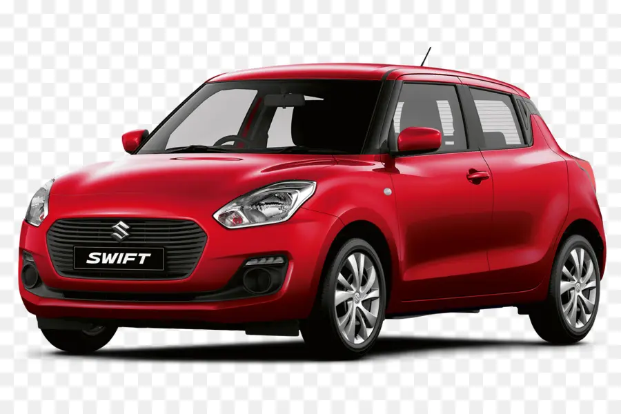 Carro，Vermelho PNG