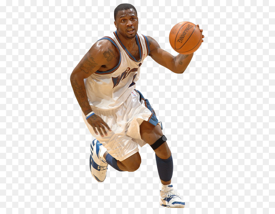 Basquete，Joelho PNG