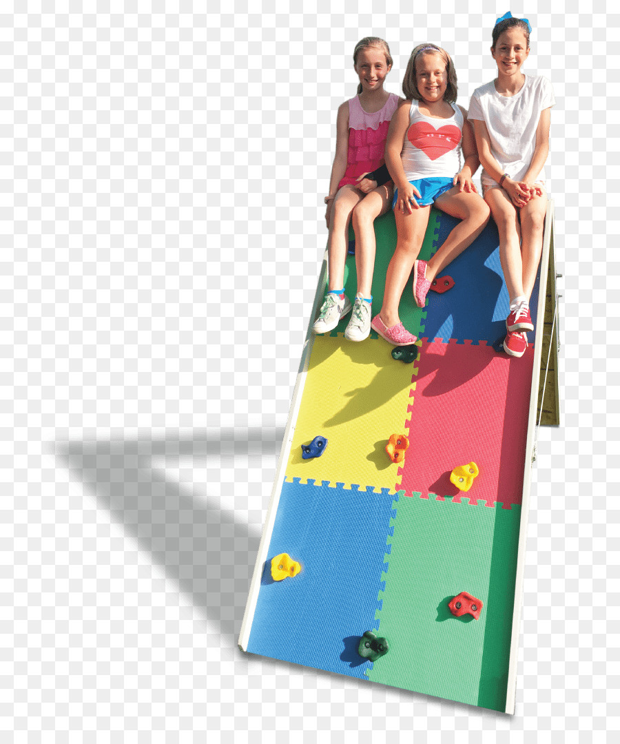 Parede De Escalada，Escalada PNG