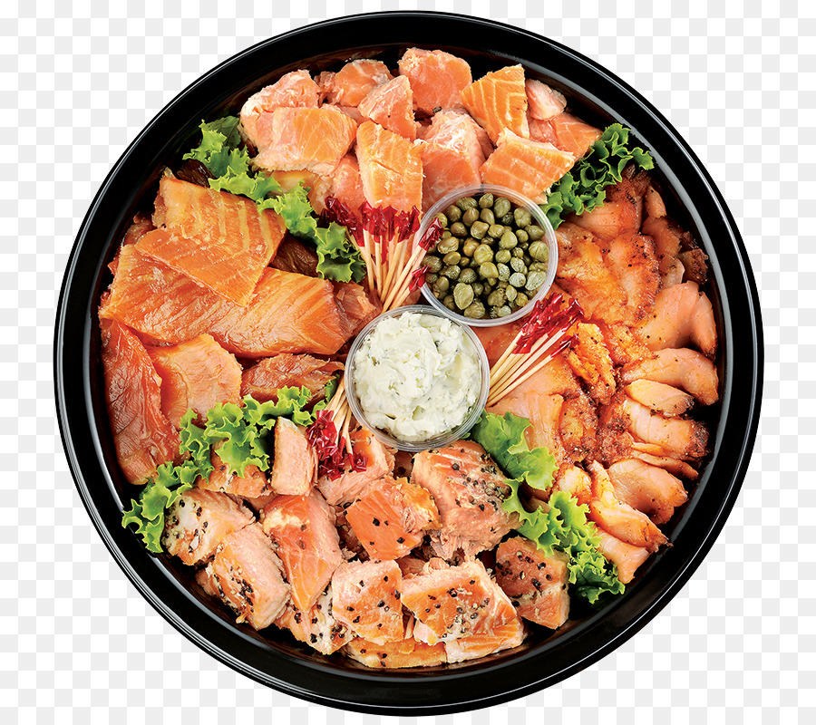 Osechi，Sushi PNG