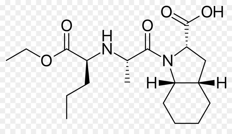 Dihydroxybenzoic ácido，ácido PNG