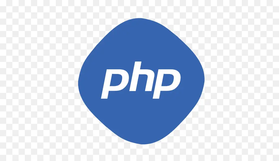 Php，Programação PNG