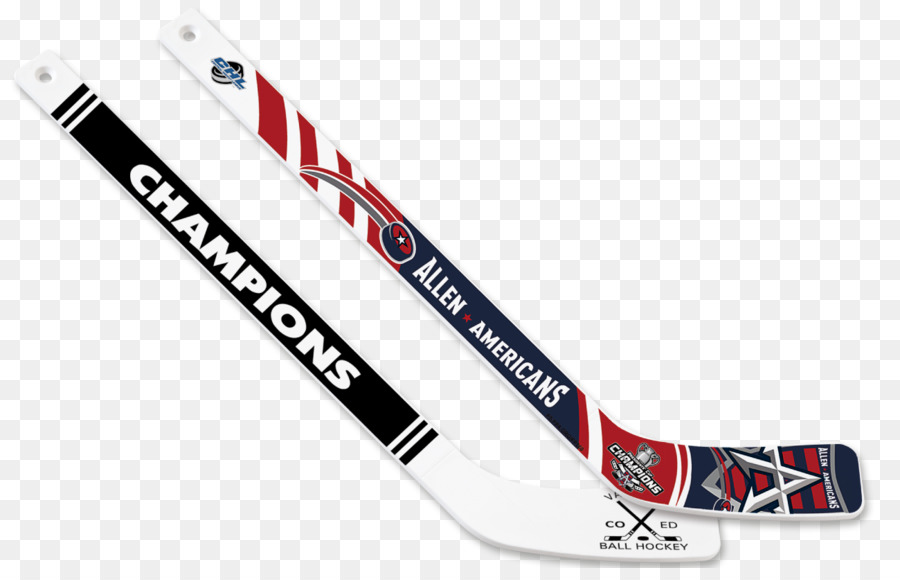 Sticks De Hóquei，Ice Hockey Stick PNG