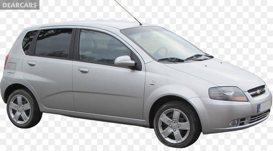 Carro，Fiat PNG