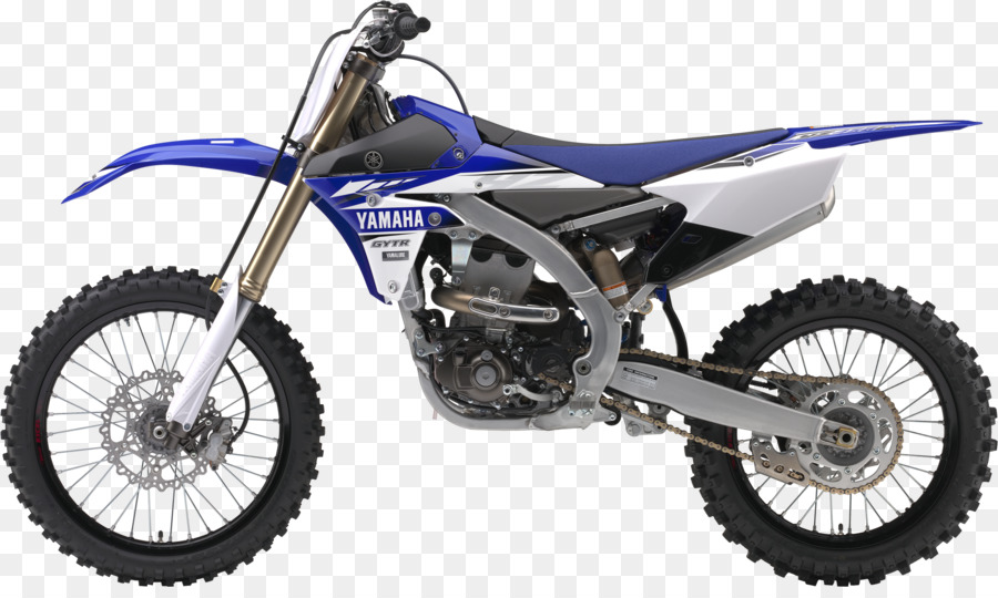 Bicicleta，Moto PNG