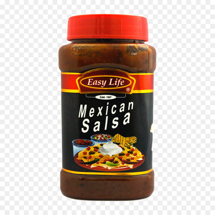 Salsa，Molho PNG