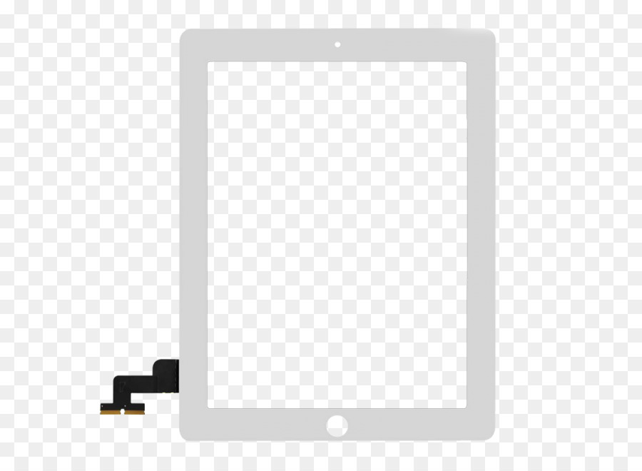 Ipad 2，Ipad 3 PNG