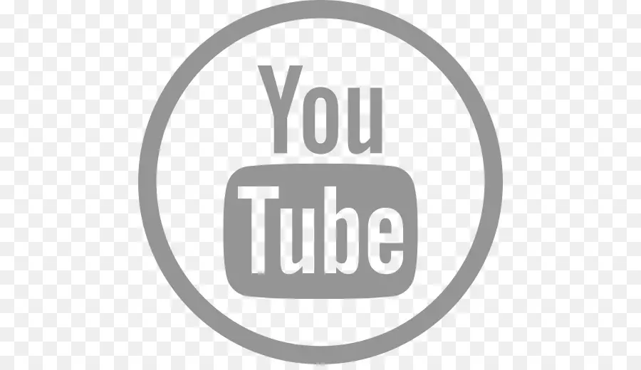 Logotipo Do Youtube，Vídeo PNG