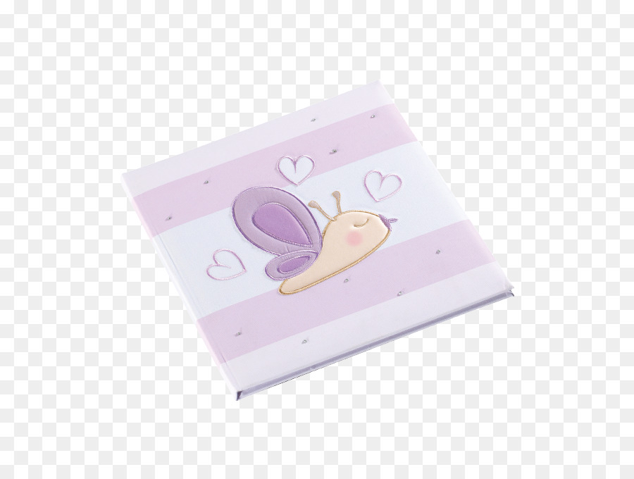 Papel，Roxo PNG