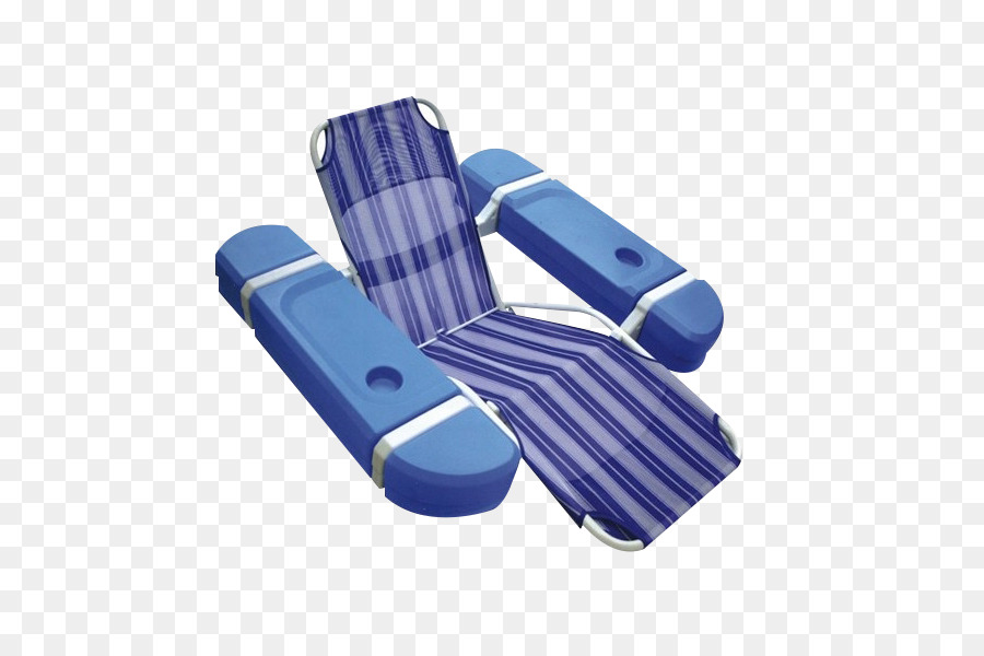 Piscina，Chaise Longue PNG