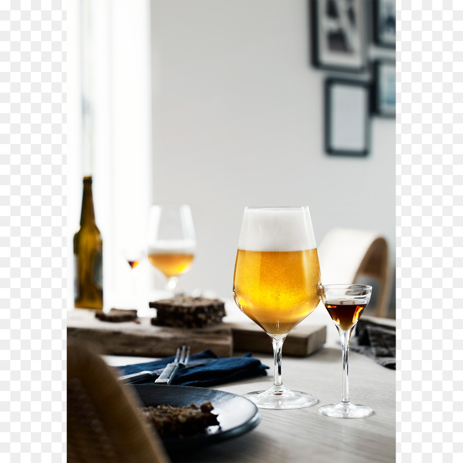 Copo De Vinho，Cerveja PNG