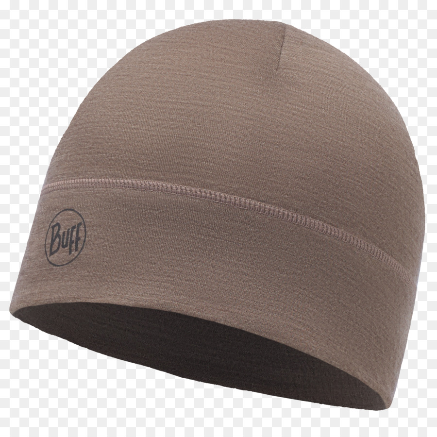 Gorro，Merino PNG