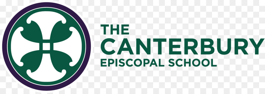 Canterbury Episcopal School，Escola PNG