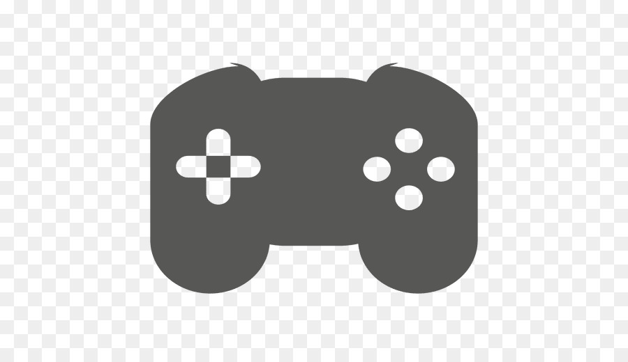 Wii，Consolas De Jogos De Vídeo PNG