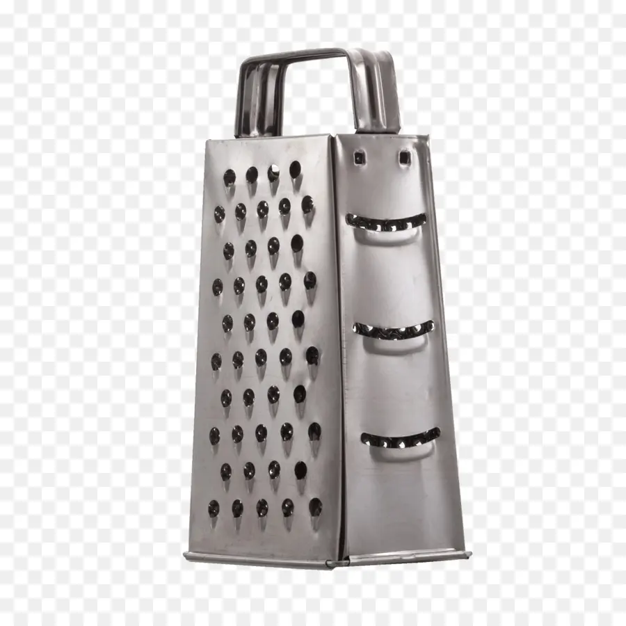 Ralador De Metal，Queijo PNG