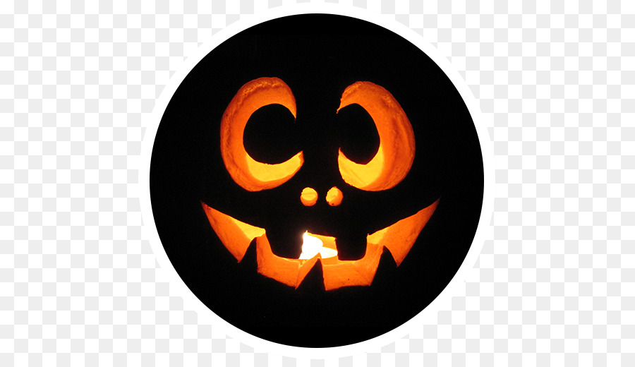 Jacko Lantern，Lanterna PNG