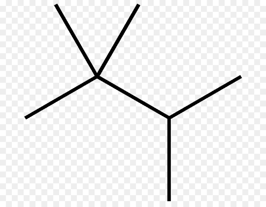 Triptane，224trimethylpentane PNG