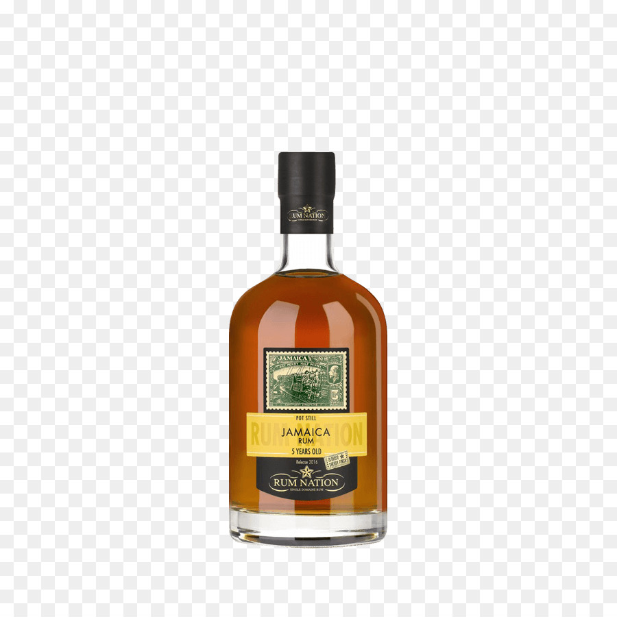 Rum，Vinho PNG