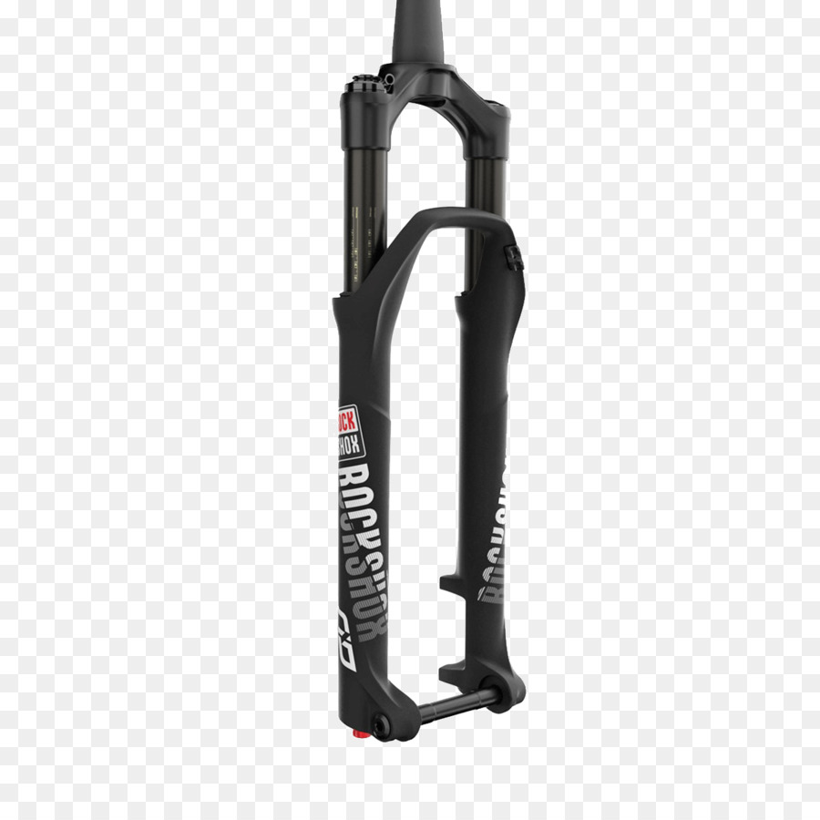 Garfo De Bicicleta，Rock Shox PNG