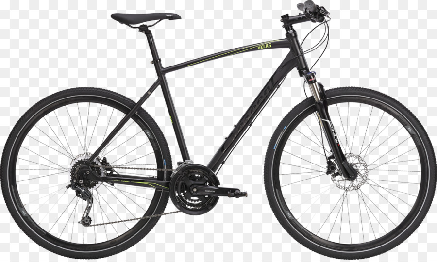 Bicicleta Prateada，Bicicleta PNG