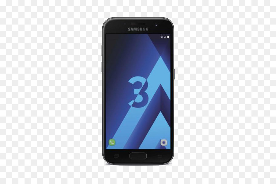 Samsung Galaxy A5 2017，Samsung Galaxy Grand Prime PNG