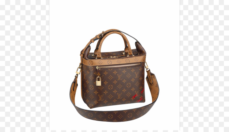 Louis Vuitton，Bolsa De Mão PNG