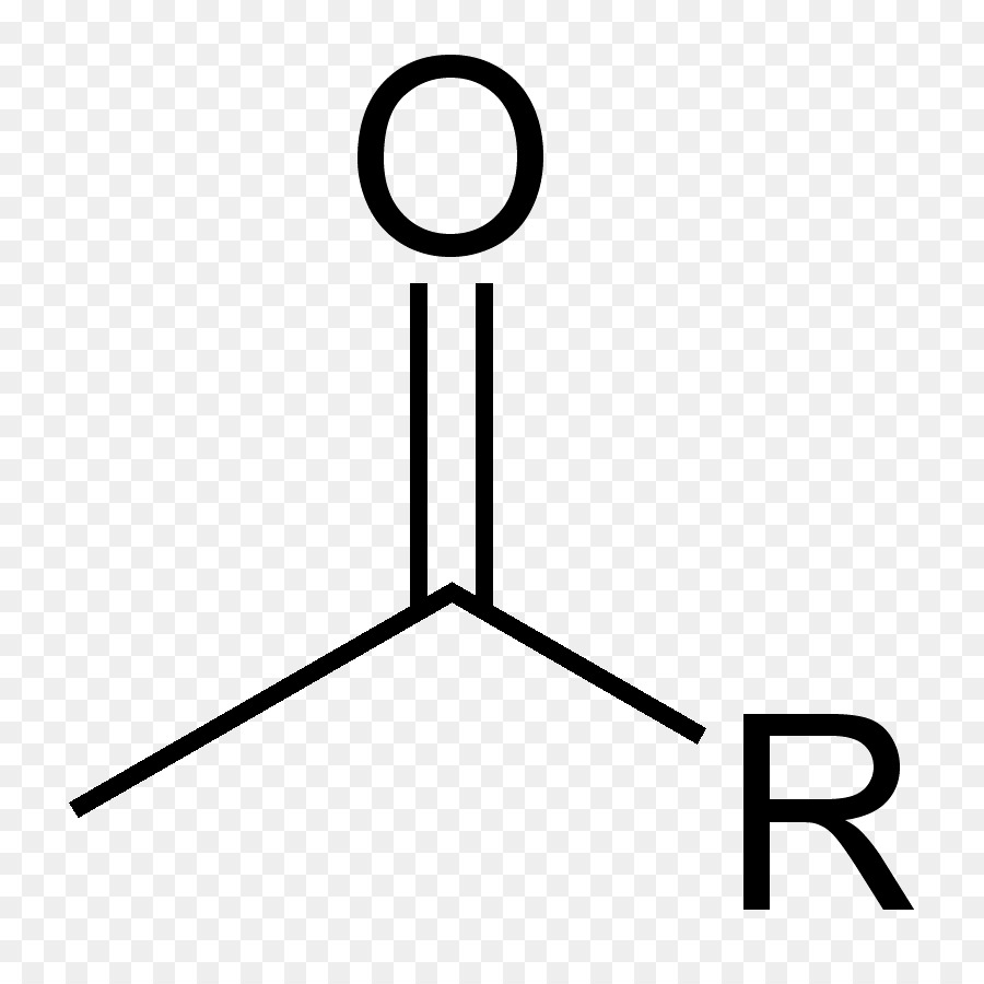 Propanamide，Composto Químico PNG