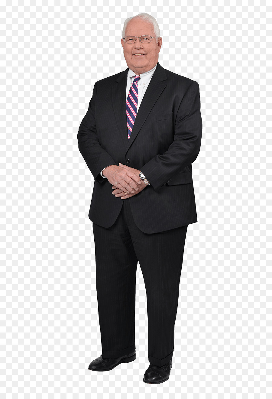 Homem De Terno，Negócios PNG