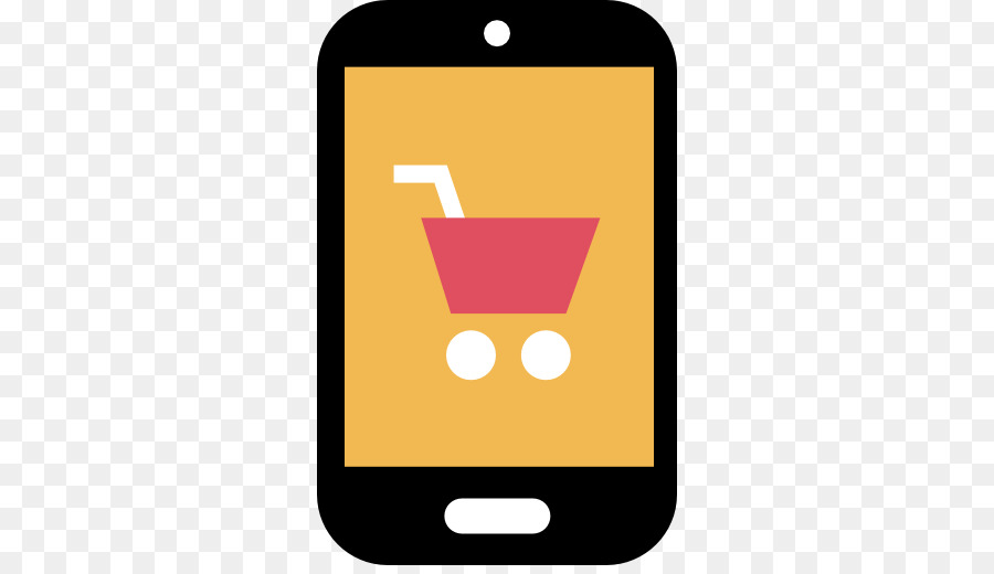 Compras Pelo Celular，On Line PNG