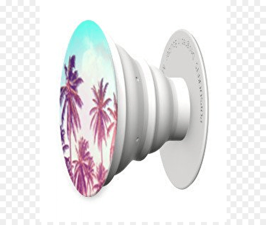 Popsockets，árvore PNG