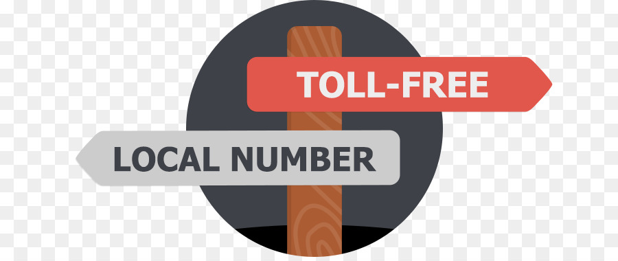 Tollfree Número De Telefone，Chamada De Telefone PNG