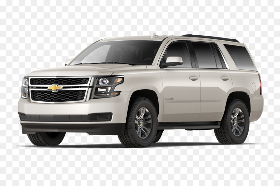 Suv，Carro PNG