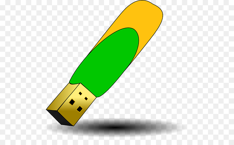 Unidades Flash Usb，O Armazenamento De Dados Informáticos PNG