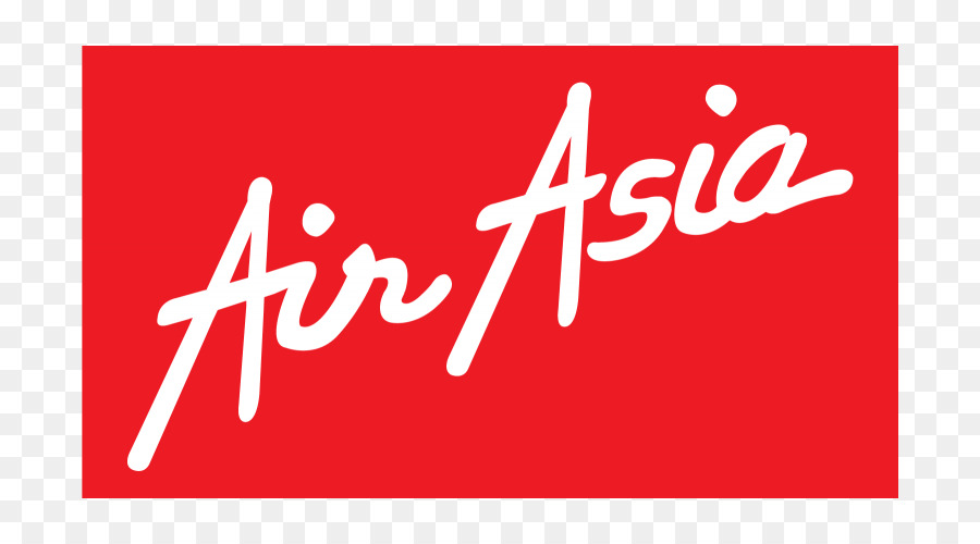 Airasia Logo，Companhia Aérea PNG