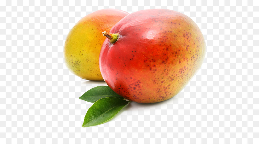 Fotografia De Stock，Frutas PNG