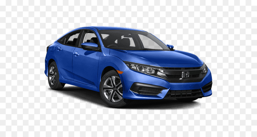 Carro Azul，Automóvel PNG