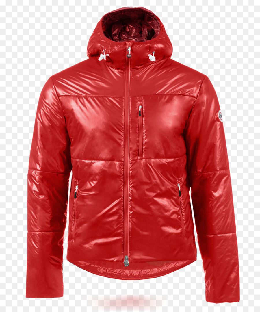 Jaqueta，Moncler PNG