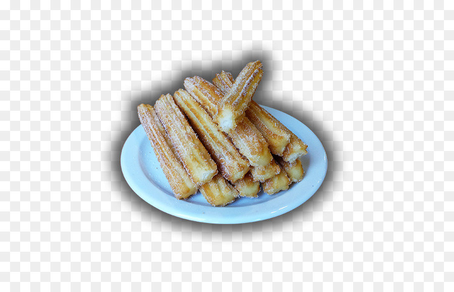 Presunto，Empanada PNG