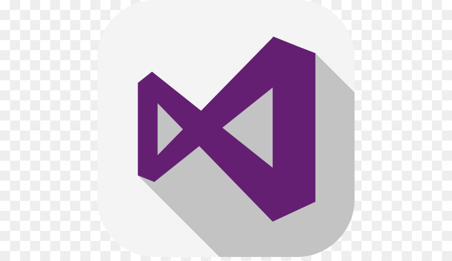 O Microsoft Visual Studio，O Visual Studio Application Lifecycle Management PNG