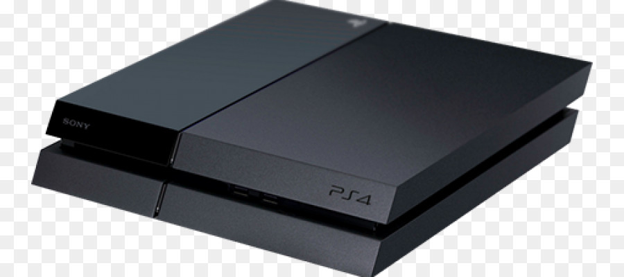 Playstation 4，Ps4 PNG